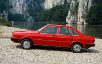 Audi 80 Sedan 4-door (B2) 1.8 GTE MT (110 hp) photo, Audi 80 Sedan 4-door (B2) 1.8 GTE MT (110 hp) photos, Audi 80 Sedan 4-door (B2) 1.8 GTE MT (110 hp) picture, Audi 80 Sedan 4-door (B2) 1.8 GTE MT (110 hp) pictures, Audi photos, Audi pictures, image Audi, Audi images