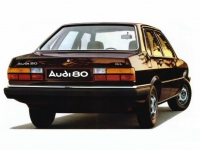 car Audi, car Audi 80 Sedan 4-door (B2) 1.8 GTE MT (110 hp), Audi car, Audi 80 Sedan 4-door (B2) 1.8 GTE MT (110 hp) car, cars Audi, Audi cars, cars Audi 80 Sedan 4-door (B2) 1.8 GTE MT (110 hp), Audi 80 Sedan 4-door (B2) 1.8 GTE MT (110 hp) specifications, Audi 80 Sedan 4-door (B2) 1.8 GTE MT (110 hp), Audi 80 Sedan 4-door (B2) 1.8 GTE MT (110 hp) cars, Audi 80 Sedan 4-door (B2) 1.8 GTE MT (110 hp) specification