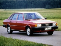 Audi 80 Sedan 4-door (B2) 1.8 GTE MT (110 hp) photo, Audi 80 Sedan 4-door (B2) 1.8 GTE MT (110 hp) photos, Audi 80 Sedan 4-door (B2) 1.8 GTE MT (110 hp) picture, Audi 80 Sedan 4-door (B2) 1.8 GTE MT (110 hp) pictures, Audi photos, Audi pictures, image Audi, Audi images