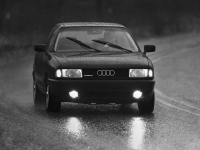 Audi 80 Sedan (8A) 1.6 D MT (54 hp) photo, Audi 80 Sedan (8A) 1.6 D MT (54 hp) photos, Audi 80 Sedan (8A) 1.6 D MT (54 hp) picture, Audi 80 Sedan (8A) 1.6 D MT (54 hp) pictures, Audi photos, Audi pictures, image Audi, Audi images