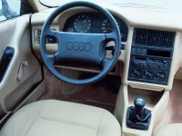 Audi 80 Sedan (8A) 1.6 D MT (54 hp) photo, Audi 80 Sedan (8A) 1.6 D MT (54 hp) photos, Audi 80 Sedan (8A) 1.6 D MT (54 hp) picture, Audi 80 Sedan (8A) 1.6 D MT (54 hp) pictures, Audi photos, Audi pictures, image Audi, Audi images