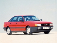 Audi 80 Sedan (8A) 1.6 D MT (54 hp) photo, Audi 80 Sedan (8A) 1.6 D MT (54 hp) photos, Audi 80 Sedan (8A) 1.6 D MT (54 hp) picture, Audi 80 Sedan (8A) 1.6 D MT (54 hp) pictures, Audi photos, Audi pictures, image Audi, Audi images