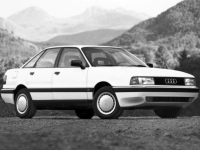 Audi 80 Sedan (8A) 1.6 D MT (54 hp) photo, Audi 80 Sedan (8A) 1.6 D MT (54 hp) photos, Audi 80 Sedan (8A) 1.6 D MT (54 hp) picture, Audi 80 Sedan (8A) 1.6 D MT (54 hp) pictures, Audi photos, Audi pictures, image Audi, Audi images