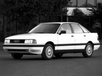 Audi 80 Sedan (8A) 1.6 MT (75hp) photo, Audi 80 Sedan (8A) 1.6 MT (75hp) photos, Audi 80 Sedan (8A) 1.6 MT (75hp) picture, Audi 80 Sedan (8A) 1.6 MT (75hp) pictures, Audi photos, Audi pictures, image Audi, Audi images