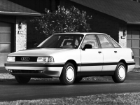 Audi 80 Sedan (8A) 1.6 MT (75hp) photo, Audi 80 Sedan (8A) 1.6 MT (75hp) photos, Audi 80 Sedan (8A) 1.6 MT (75hp) picture, Audi 80 Sedan (8A) 1.6 MT (75hp) pictures, Audi photos, Audi pictures, image Audi, Audi images