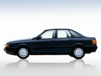 Audi 80 Sedan (8A) 1.6 MT (75hp) photo, Audi 80 Sedan (8A) 1.6 MT (75hp) photos, Audi 80 Sedan (8A) 1.6 MT (75hp) picture, Audi 80 Sedan (8A) 1.6 MT (75hp) pictures, Audi photos, Audi pictures, image Audi, Audi images