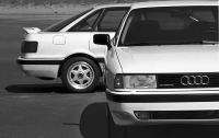 Audi 80 Sedan (8A) 1.6 MT (75hp) photo, Audi 80 Sedan (8A) 1.6 MT (75hp) photos, Audi 80 Sedan (8A) 1.6 MT (75hp) picture, Audi 80 Sedan (8A) 1.6 MT (75hp) pictures, Audi photos, Audi pictures, image Audi, Audi images