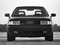 car Audi, car Audi 80 Sedan (8A) 1.8 MT (75 hp), Audi car, Audi 80 Sedan (8A) 1.8 MT (75 hp) car, cars Audi, Audi cars, cars Audi 80 Sedan (8A) 1.8 MT (75 hp), Audi 80 Sedan (8A) 1.8 MT (75 hp) specifications, Audi 80 Sedan (8A) 1.8 MT (75 hp), Audi 80 Sedan (8A) 1.8 MT (75 hp) cars, Audi 80 Sedan (8A) 1.8 MT (75 hp) specification