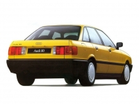 car Audi, car Audi 80 Sedan (8A) 1.8 MT (75 hp), Audi car, Audi 80 Sedan (8A) 1.8 MT (75 hp) car, cars Audi, Audi cars, cars Audi 80 Sedan (8A) 1.8 MT (75 hp), Audi 80 Sedan (8A) 1.8 MT (75 hp) specifications, Audi 80 Sedan (8A) 1.8 MT (75 hp), Audi 80 Sedan (8A) 1.8 MT (75 hp) cars, Audi 80 Sedan (8A) 1.8 MT (75 hp) specification