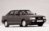 Audi 80 Sedan (8A) 1.8 MT quattro (113 hp) photo, Audi 80 Sedan (8A) 1.8 MT quattro (113 hp) photos, Audi 80 Sedan (8A) 1.8 MT quattro (113 hp) picture, Audi 80 Sedan (8A) 1.8 MT quattro (113 hp) pictures, Audi photos, Audi pictures, image Audi, Audi images