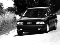 Audi 80 Sedan (8A) 2.0 MT quattro (112 hp) photo, Audi 80 Sedan (8A) 2.0 MT quattro (112 hp) photos, Audi 80 Sedan (8A) 2.0 MT quattro (112 hp) picture, Audi 80 Sedan (8A) 2.0 MT quattro (112 hp) pictures, Audi photos, Audi pictures, image Audi, Audi images