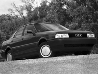 Audi 80 Sedan (8A) 2.0 MT quattro (113hp) photo, Audi 80 Sedan (8A) 2.0 MT quattro (113hp) photos, Audi 80 Sedan (8A) 2.0 MT quattro (113hp) picture, Audi 80 Sedan (8A) 2.0 MT quattro (113hp) pictures, Audi photos, Audi pictures, image Audi, Audi images