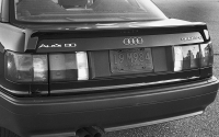 Audi 80 Sedan (8A) E 2.0 MT quattro (137 hp) photo, Audi 80 Sedan (8A) E 2.0 MT quattro (137 hp) photos, Audi 80 Sedan (8A) E 2.0 MT quattro (137 hp) picture, Audi 80 Sedan (8A) E 2.0 MT quattro (137 hp) pictures, Audi photos, Audi pictures, image Audi, Audi images