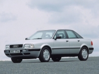 car Audi, car Audi 80 Sedan (8C) 1.6 MT (70 hp), Audi car, Audi 80 Sedan (8C) 1.6 MT (70 hp) car, cars Audi, Audi cars, cars Audi 80 Sedan (8C) 1.6 MT (70 hp), Audi 80 Sedan (8C) 1.6 MT (70 hp) specifications, Audi 80 Sedan (8C) 1.6 MT (70 hp), Audi 80 Sedan (8C) 1.6 MT (70 hp) cars, Audi 80 Sedan (8C) 1.6 MT (70 hp) specification