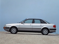 car Audi, car Audi 80 Sedan (8C) 2.0 MT (115 HP), Audi car, Audi 80 Sedan (8C) 2.0 MT (115 HP) car, cars Audi, Audi cars, cars Audi 80 Sedan (8C) 2.0 MT (115 HP), Audi 80 Sedan (8C) 2.0 MT (115 HP) specifications, Audi 80 Sedan (8C) 2.0 MT (115 HP), Audi 80 Sedan (8C) 2.0 MT (115 HP) cars, Audi 80 Sedan (8C) 2.0 MT (115 HP) specification