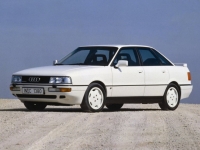 car Audi, car Audi 90 Sedan (89) 1.6 TD MT (80hp), Audi car, Audi 90 Sedan (89) 1.6 TD MT (80hp) car, cars Audi, Audi cars, cars Audi 90 Sedan (89) 1.6 TD MT (80hp), Audi 90 Sedan (89) 1.6 TD MT (80hp) specifications, Audi 90 Sedan (89) 1.6 TD MT (80hp), Audi 90 Sedan (89) 1.6 TD MT (80hp) cars, Audi 90 Sedan (89) 1.6 TD MT (80hp) specification