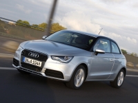 car Audi, car Audi A1 Hatchback 3-door (1 generation) 1.2 TFSI MT (86 HP) Ambition, Audi car, Audi A1 Hatchback 3-door (1 generation) 1.2 TFSI MT (86 HP) Ambition car, cars Audi, Audi cars, cars Audi A1 Hatchback 3-door (1 generation) 1.2 TFSI MT (86 HP) Ambition, Audi A1 Hatchback 3-door (1 generation) 1.2 TFSI MT (86 HP) Ambition specifications, Audi A1 Hatchback 3-door (1 generation) 1.2 TFSI MT (86 HP) Ambition, Audi A1 Hatchback 3-door (1 generation) 1.2 TFSI MT (86 HP) Ambition cars, Audi A1 Hatchback 3-door (1 generation) 1.2 TFSI MT (86 HP) Ambition specification