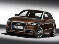 Audi A1 Hatchback 3-door (1 generation) 1.2 TFSI MT (86 HP) Ambition photo, Audi A1 Hatchback 3-door (1 generation) 1.2 TFSI MT (86 HP) Ambition photos, Audi A1 Hatchback 3-door (1 generation) 1.2 TFSI MT (86 HP) Ambition picture, Audi A1 Hatchback 3-door (1 generation) 1.2 TFSI MT (86 HP) Ambition pictures, Audi photos, Audi pictures, image Audi, Audi images