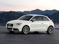 Audi A1 Hatchback 3-door (1 generation) 1.2 TFSI MT (86 HP) Ambition photo, Audi A1 Hatchback 3-door (1 generation) 1.2 TFSI MT (86 HP) Ambition photos, Audi A1 Hatchback 3-door (1 generation) 1.2 TFSI MT (86 HP) Ambition picture, Audi A1 Hatchback 3-door (1 generation) 1.2 TFSI MT (86 HP) Ambition pictures, Audi photos, Audi pictures, image Audi, Audi images