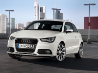 Audi A1 Hatchback 3-door (1 generation) 1.2 TFSI MT (86 HP) Ambition photo, Audi A1 Hatchback 3-door (1 generation) 1.2 TFSI MT (86 HP) Ambition photos, Audi A1 Hatchback 3-door (1 generation) 1.2 TFSI MT (86 HP) Ambition picture, Audi A1 Hatchback 3-door (1 generation) 1.2 TFSI MT (86 HP) Ambition pictures, Audi photos, Audi pictures, image Audi, Audi images