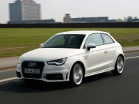 Audi A1 Hatchback 3-door (1 generation) 1.2 TFSI MT (86 HP) Ambition photo, Audi A1 Hatchback 3-door (1 generation) 1.2 TFSI MT (86 HP) Ambition photos, Audi A1 Hatchback 3-door (1 generation) 1.2 TFSI MT (86 HP) Ambition picture, Audi A1 Hatchback 3-door (1 generation) 1.2 TFSI MT (86 HP) Ambition pictures, Audi photos, Audi pictures, image Audi, Audi images