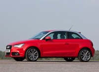 Audi A1 Hatchback 3-door (1 generation) 1.2 TFSI MT (86 HP) Ambition photo, Audi A1 Hatchback 3-door (1 generation) 1.2 TFSI MT (86 HP) Ambition photos, Audi A1 Hatchback 3-door (1 generation) 1.2 TFSI MT (86 HP) Ambition picture, Audi A1 Hatchback 3-door (1 generation) 1.2 TFSI MT (86 HP) Ambition pictures, Audi photos, Audi pictures, image Audi, Audi images