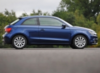 Audi A1 Hatchback 3-door (1 generation) 1.2 TFSI MT (86 HP) Ambition photo, Audi A1 Hatchback 3-door (1 generation) 1.2 TFSI MT (86 HP) Ambition photos, Audi A1 Hatchback 3-door (1 generation) 1.2 TFSI MT (86 HP) Ambition picture, Audi A1 Hatchback 3-door (1 generation) 1.2 TFSI MT (86 HP) Ambition pictures, Audi photos, Audi pictures, image Audi, Audi images