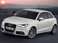 Audi A1 Hatchback 3-door (1 generation) 1.2 TFSI MT (86 HP) Ambition photo, Audi A1 Hatchback 3-door (1 generation) 1.2 TFSI MT (86 HP) Ambition photos, Audi A1 Hatchback 3-door (1 generation) 1.2 TFSI MT (86 HP) Ambition picture, Audi A1 Hatchback 3-door (1 generation) 1.2 TFSI MT (86 HP) Ambition pictures, Audi photos, Audi pictures, image Audi, Audi images