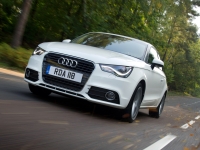 Audi A1 Hatchback 3-door (1 generation) 1.2 TFSI MT (86 HP) Ambition photo, Audi A1 Hatchback 3-door (1 generation) 1.2 TFSI MT (86 HP) Ambition photos, Audi A1 Hatchback 3-door (1 generation) 1.2 TFSI MT (86 HP) Ambition picture, Audi A1 Hatchback 3-door (1 generation) 1.2 TFSI MT (86 HP) Ambition pictures, Audi photos, Audi pictures, image Audi, Audi images