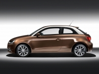 Audi A1 Hatchback 3-door (1 generation) 1.2 TFSI MT (86 HP) Ambition photo, Audi A1 Hatchback 3-door (1 generation) 1.2 TFSI MT (86 HP) Ambition photos, Audi A1 Hatchback 3-door (1 generation) 1.2 TFSI MT (86 HP) Ambition picture, Audi A1 Hatchback 3-door (1 generation) 1.2 TFSI MT (86 HP) Ambition pictures, Audi photos, Audi pictures, image Audi, Audi images