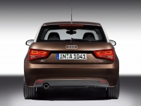 Audi A1 Hatchback 3-door (1 generation) 1.2 TFSI MT (86 HP) Ambition photo, Audi A1 Hatchback 3-door (1 generation) 1.2 TFSI MT (86 HP) Ambition photos, Audi A1 Hatchback 3-door (1 generation) 1.2 TFSI MT (86 HP) Ambition picture, Audi A1 Hatchback 3-door (1 generation) 1.2 TFSI MT (86 HP) Ambition pictures, Audi photos, Audi pictures, image Audi, Audi images