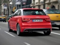 Audi A1 Hatchback 3-door (1 generation) 1.2 TFSI MT (86 HP) Ambition photo, Audi A1 Hatchback 3-door (1 generation) 1.2 TFSI MT (86 HP) Ambition photos, Audi A1 Hatchback 3-door (1 generation) 1.2 TFSI MT (86 HP) Ambition picture, Audi A1 Hatchback 3-door (1 generation) 1.2 TFSI MT (86 HP) Ambition pictures, Audi photos, Audi pictures, image Audi, Audi images