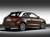 Audi A1 Hatchback 3-door (1 generation) 1.2 TFSI MT (86 HP) Ambition photo, Audi A1 Hatchback 3-door (1 generation) 1.2 TFSI MT (86 HP) Ambition photos, Audi A1 Hatchback 3-door (1 generation) 1.2 TFSI MT (86 HP) Ambition picture, Audi A1 Hatchback 3-door (1 generation) 1.2 TFSI MT (86 HP) Ambition pictures, Audi photos, Audi pictures, image Audi, Audi images