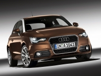 Audi A1 Hatchback 3-door (1 generation) 1.2 TFSI MT (86 HP) Ambition photo, Audi A1 Hatchback 3-door (1 generation) 1.2 TFSI MT (86 HP) Ambition photos, Audi A1 Hatchback 3-door (1 generation) 1.2 TFSI MT (86 HP) Ambition picture, Audi A1 Hatchback 3-door (1 generation) 1.2 TFSI MT (86 HP) Ambition pictures, Audi photos, Audi pictures, image Audi, Audi images