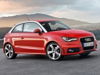 Audi A1 Hatchback 3-door (1 generation) 1.2 TFSI MT (86 HP) Ambition photo, Audi A1 Hatchback 3-door (1 generation) 1.2 TFSI MT (86 HP) Ambition photos, Audi A1 Hatchback 3-door (1 generation) 1.2 TFSI MT (86 HP) Ambition picture, Audi A1 Hatchback 3-door (1 generation) 1.2 TFSI MT (86 HP) Ambition pictures, Audi photos, Audi pictures, image Audi, Audi images