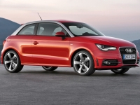 Audi A1 Hatchback 3-door (1 generation) 1.2 TFSI MT (86 HP) Ambition photo, Audi A1 Hatchback 3-door (1 generation) 1.2 TFSI MT (86 HP) Ambition photos, Audi A1 Hatchback 3-door (1 generation) 1.2 TFSI MT (86 HP) Ambition picture, Audi A1 Hatchback 3-door (1 generation) 1.2 TFSI MT (86 HP) Ambition pictures, Audi photos, Audi pictures, image Audi, Audi images