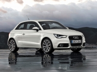 Audi A1 Hatchback 3-door (1 generation) 1.2 TFSI MT (86 HP) Ambition photo, Audi A1 Hatchback 3-door (1 generation) 1.2 TFSI MT (86 HP) Ambition photos, Audi A1 Hatchback 3-door (1 generation) 1.2 TFSI MT (86 HP) Ambition picture, Audi A1 Hatchback 3-door (1 generation) 1.2 TFSI MT (86 HP) Ambition pictures, Audi photos, Audi pictures, image Audi, Audi images