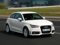 Audi A1 Hatchback 3-door (1 generation) 1.2 TFSI MT (86 HP) Ambition photo, Audi A1 Hatchback 3-door (1 generation) 1.2 TFSI MT (86 HP) Ambition photos, Audi A1 Hatchback 3-door (1 generation) 1.2 TFSI MT (86 HP) Ambition picture, Audi A1 Hatchback 3-door (1 generation) 1.2 TFSI MT (86 HP) Ambition pictures, Audi photos, Audi pictures, image Audi, Audi images