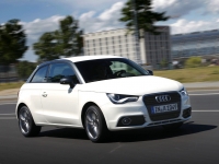 Audi A1 Hatchback 3-door (1 generation) 1.2 TFSI MT (86 HP) Ambition photo, Audi A1 Hatchback 3-door (1 generation) 1.2 TFSI MT (86 HP) Ambition photos, Audi A1 Hatchback 3-door (1 generation) 1.2 TFSI MT (86 HP) Ambition picture, Audi A1 Hatchback 3-door (1 generation) 1.2 TFSI MT (86 HP) Ambition pictures, Audi photos, Audi pictures, image Audi, Audi images