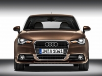 Audi A1 Hatchback 3-door (1 generation) 1.2 TFSI MT (86 HP) Ambition photo, Audi A1 Hatchback 3-door (1 generation) 1.2 TFSI MT (86 HP) Ambition photos, Audi A1 Hatchback 3-door (1 generation) 1.2 TFSI MT (86 HP) Ambition picture, Audi A1 Hatchback 3-door (1 generation) 1.2 TFSI MT (86 HP) Ambition pictures, Audi photos, Audi pictures, image Audi, Audi images