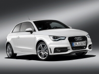 Audi A1 Hatchback 3-door (1 generation) 1.2 TFSI MT (86 HP) Ambition photo, Audi A1 Hatchback 3-door (1 generation) 1.2 TFSI MT (86 HP) Ambition photos, Audi A1 Hatchback 3-door (1 generation) 1.2 TFSI MT (86 HP) Ambition picture, Audi A1 Hatchback 3-door (1 generation) 1.2 TFSI MT (86 HP) Ambition pictures, Audi photos, Audi pictures, image Audi, Audi images