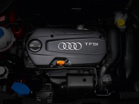 Audi A1 Hatchback 3-door (1 generation) 1.2 TFSI MT (86 HP) Ambition photo, Audi A1 Hatchback 3-door (1 generation) 1.2 TFSI MT (86 HP) Ambition photos, Audi A1 Hatchback 3-door (1 generation) 1.2 TFSI MT (86 HP) Ambition picture, Audi A1 Hatchback 3-door (1 generation) 1.2 TFSI MT (86 HP) Ambition pictures, Audi photos, Audi pictures, image Audi, Audi images