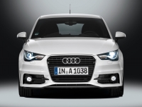 Audi A1 Hatchback 3-door (1 generation) 1.2 TFSI MT (86 HP) Ambition photo, Audi A1 Hatchback 3-door (1 generation) 1.2 TFSI MT (86 HP) Ambition photos, Audi A1 Hatchback 3-door (1 generation) 1.2 TFSI MT (86 HP) Ambition picture, Audi A1 Hatchback 3-door (1 generation) 1.2 TFSI MT (86 HP) Ambition pictures, Audi photos, Audi pictures, image Audi, Audi images