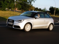 Audi A1 Hatchback 3-door (1 generation) 1.2 TFSI MT (86 HP) Ambition photo, Audi A1 Hatchback 3-door (1 generation) 1.2 TFSI MT (86 HP) Ambition photos, Audi A1 Hatchback 3-door (1 generation) 1.2 TFSI MT (86 HP) Ambition picture, Audi A1 Hatchback 3-door (1 generation) 1.2 TFSI MT (86 HP) Ambition pictures, Audi photos, Audi pictures, image Audi, Audi images