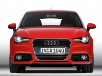 car Audi, car Audi A1 Hatchback 3-door (1 generation) 1.2 TFSI MT (86 hp) Attraction, Audi car, Audi A1 Hatchback 3-door (1 generation) 1.2 TFSI MT (86 hp) Attraction car, cars Audi, Audi cars, cars Audi A1 Hatchback 3-door (1 generation) 1.2 TFSI MT (86 hp) Attraction, Audi A1 Hatchback 3-door (1 generation) 1.2 TFSI MT (86 hp) Attraction specifications, Audi A1 Hatchback 3-door (1 generation) 1.2 TFSI MT (86 hp) Attraction, Audi A1 Hatchback 3-door (1 generation) 1.2 TFSI MT (86 hp) Attraction cars, Audi A1 Hatchback 3-door (1 generation) 1.2 TFSI MT (86 hp) Attraction specification