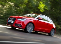 Audi A1 Hatchback 3-door (1 generation) 1.2 TFSI MT (86 hp) Attraction photo, Audi A1 Hatchback 3-door (1 generation) 1.2 TFSI MT (86 hp) Attraction photos, Audi A1 Hatchback 3-door (1 generation) 1.2 TFSI MT (86 hp) Attraction picture, Audi A1 Hatchback 3-door (1 generation) 1.2 TFSI MT (86 hp) Attraction pictures, Audi photos, Audi pictures, image Audi, Audi images