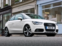 Audi A1 Hatchback 3-door (1 generation) 1.4 TFSI MT (122 hp) Ambition photo, Audi A1 Hatchback 3-door (1 generation) 1.4 TFSI MT (122 hp) Ambition photos, Audi A1 Hatchback 3-door (1 generation) 1.4 TFSI MT (122 hp) Ambition picture, Audi A1 Hatchback 3-door (1 generation) 1.4 TFSI MT (122 hp) Ambition pictures, Audi photos, Audi pictures, image Audi, Audi images