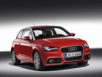 Audi A1 Hatchback 3-door (1 generation) 1.4 TFSI MT (122 hp) Ambition photo, Audi A1 Hatchback 3-door (1 generation) 1.4 TFSI MT (122 hp) Ambition photos, Audi A1 Hatchback 3-door (1 generation) 1.4 TFSI MT (122 hp) Ambition picture, Audi A1 Hatchback 3-door (1 generation) 1.4 TFSI MT (122 hp) Ambition pictures, Audi photos, Audi pictures, image Audi, Audi images