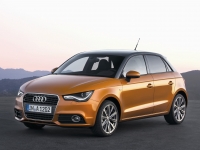 Audi A1 Sportback hatchback 5-door. (1 generation) 1.4 TFSI MT (122hp) Ambition photo, Audi A1 Sportback hatchback 5-door. (1 generation) 1.4 TFSI MT (122hp) Ambition photos, Audi A1 Sportback hatchback 5-door. (1 generation) 1.4 TFSI MT (122hp) Ambition picture, Audi A1 Sportback hatchback 5-door. (1 generation) 1.4 TFSI MT (122hp) Ambition pictures, Audi photos, Audi pictures, image Audi, Audi images