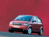 car Audi, car Audi A2 Minivan (8Z) 1.2 TDI AMT (61 HP), Audi car, Audi A2 Minivan (8Z) 1.2 TDI AMT (61 HP) car, cars Audi, Audi cars, cars Audi A2 Minivan (8Z) 1.2 TDI AMT (61 HP), Audi A2 Minivan (8Z) 1.2 TDI AMT (61 HP) specifications, Audi A2 Minivan (8Z) 1.2 TDI AMT (61 HP), Audi A2 Minivan (8Z) 1.2 TDI AMT (61 HP) cars, Audi A2 Minivan (8Z) 1.2 TDI AMT (61 HP) specification